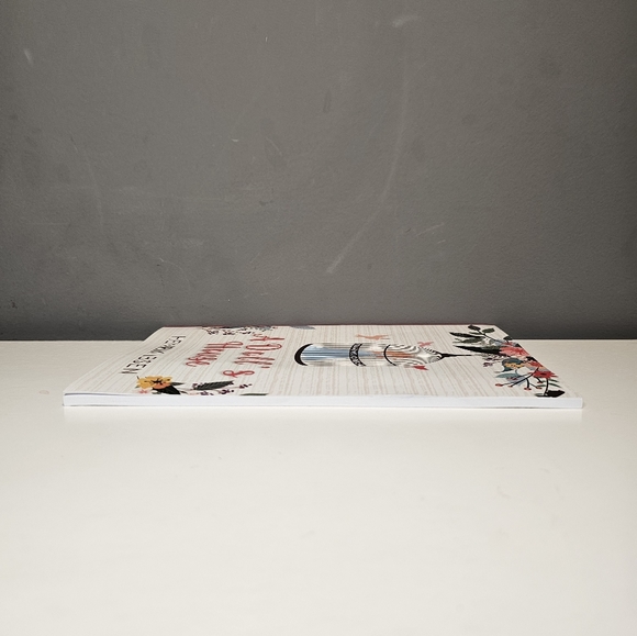 A Doll's House by Henrik Ibsen (2015, Paperback) - Picture 5 of 5